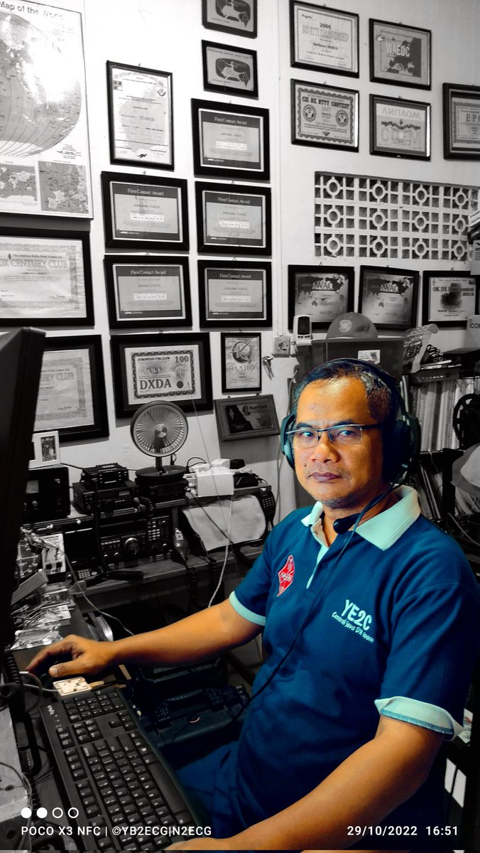 yb2ecg's tweet photo. Seek you contest..... https://t.co/nkzodGmGPe