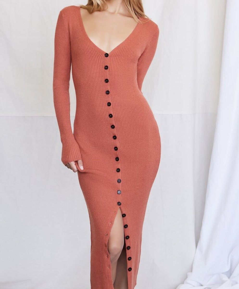ChicClosetng's tweet photo. LONG-SLEEVE BODY-CON RIBBED DRESS ✨

Size: 8-12
Price: 13,500

Available for immediate delivery 🚚 

Please RT when you see this 🫶🏽
Cc @_DammyB_  @TheAjibolaGrey https://t.co/wDhIkTUaFk