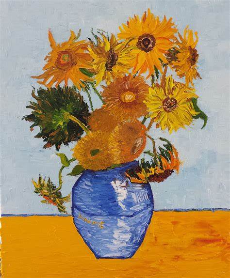 Happy and artful weekend everybody!😊😊😍

#Cardano #NFT #art #artist #Tezos #Polygon #Ethereum