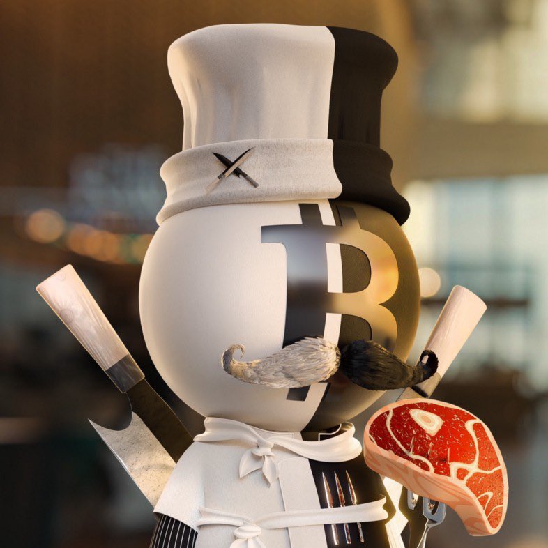 kamaraWK1's tweet photo. Let’s Cook #BTDUniqueQuest #BitToonDAO https://t.co/Q4Cw6PGl1l