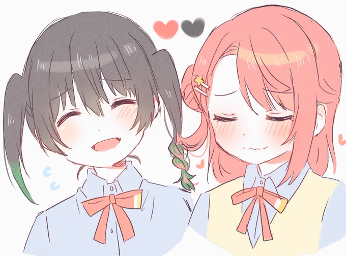 ゆうぽむ 
