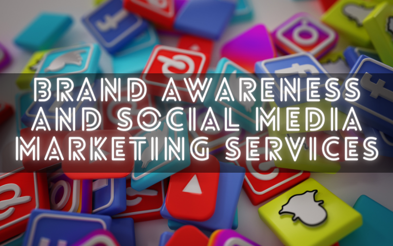 andrewwilson844's tweet photo. Brand Awareness and Social Media Marketing Services

Social media is a free platform where you can find all kinds of traffic. It is also the best place to find the traffic and the conversion into leads. Read more

https://t.co/MLiz8E3lTJ https://t.co/5nJRvwNPX4