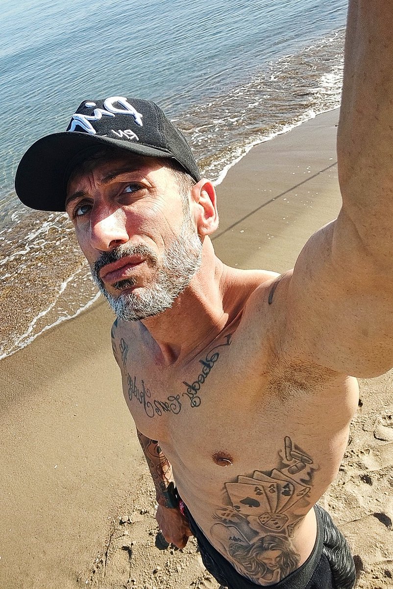 Mare mare mare