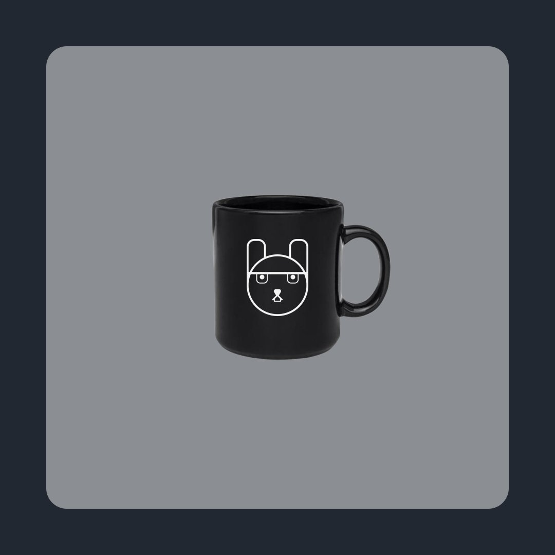 _PufferFish_nft tweet media