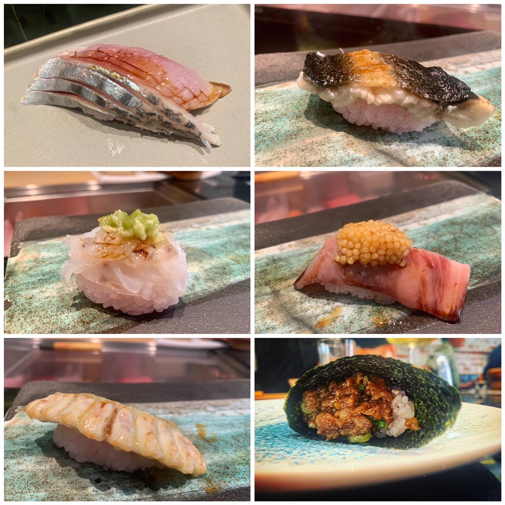 Bonbibendum tweet media