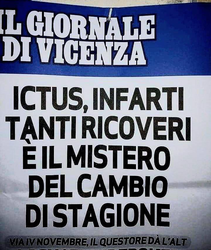 ADA79991318's tweet photo. @andrea_news @UGiangrieco @adrianobusolin @bruno_luckn @AlfioKrancic @OllaPiero @Ilconservator @Gigadesires @censore_ @LVDA_Acid @ritac22 @HoaraBorselli #PD #CANCROO #DELLAAA #PATRIAAAA💩💩👺👿👿👺👺💩💩👺👿👿 https://t.co/BtwUxb0PIt