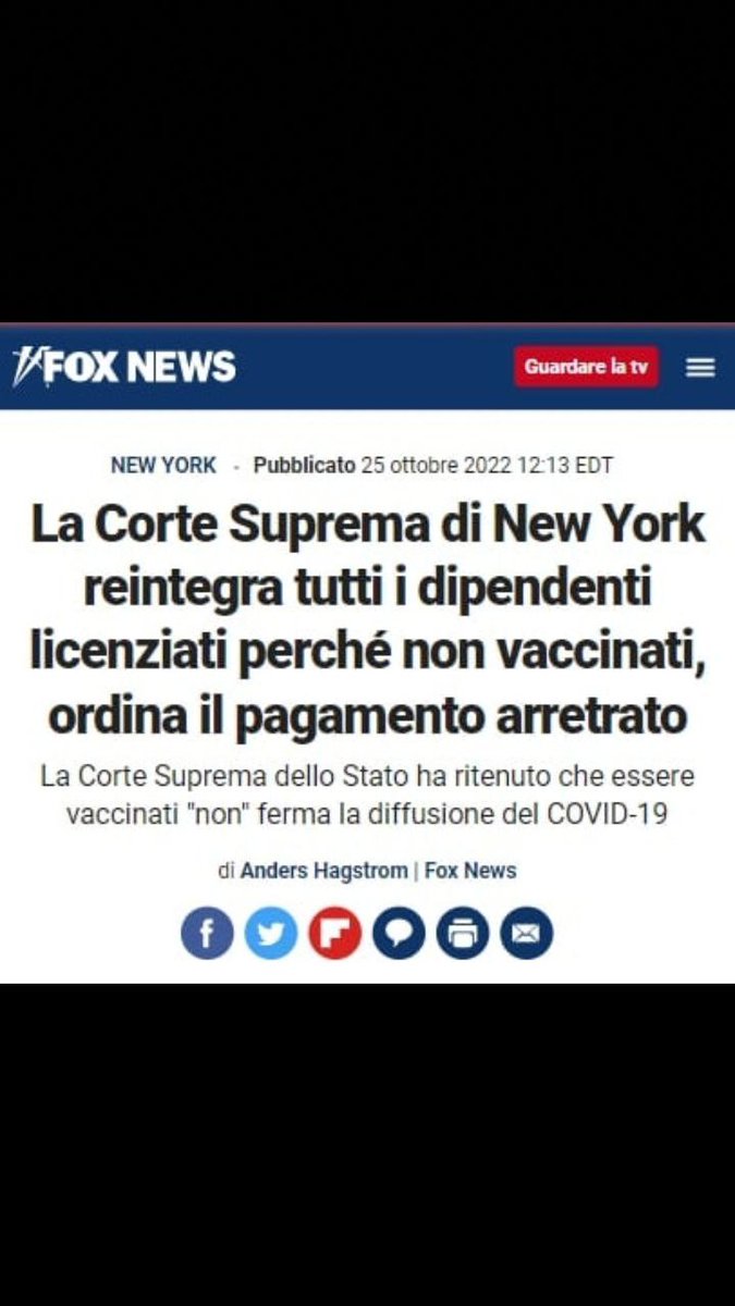 ADA79991318's tweet photo. @andrea_news @UGiangrieco @adrianobusolin @bruno_luckn @AlfioKrancic @OllaPiero @Ilconservator @Gigadesires @censore_ @LVDA_Acid @ritac22 @HoaraBorselli #PD #CANCROO #DELLAAA #PATRIAAAA💩💩👺👿👿👺👺💩💩👺👿👿 https://t.co/BtwUxb0PIt