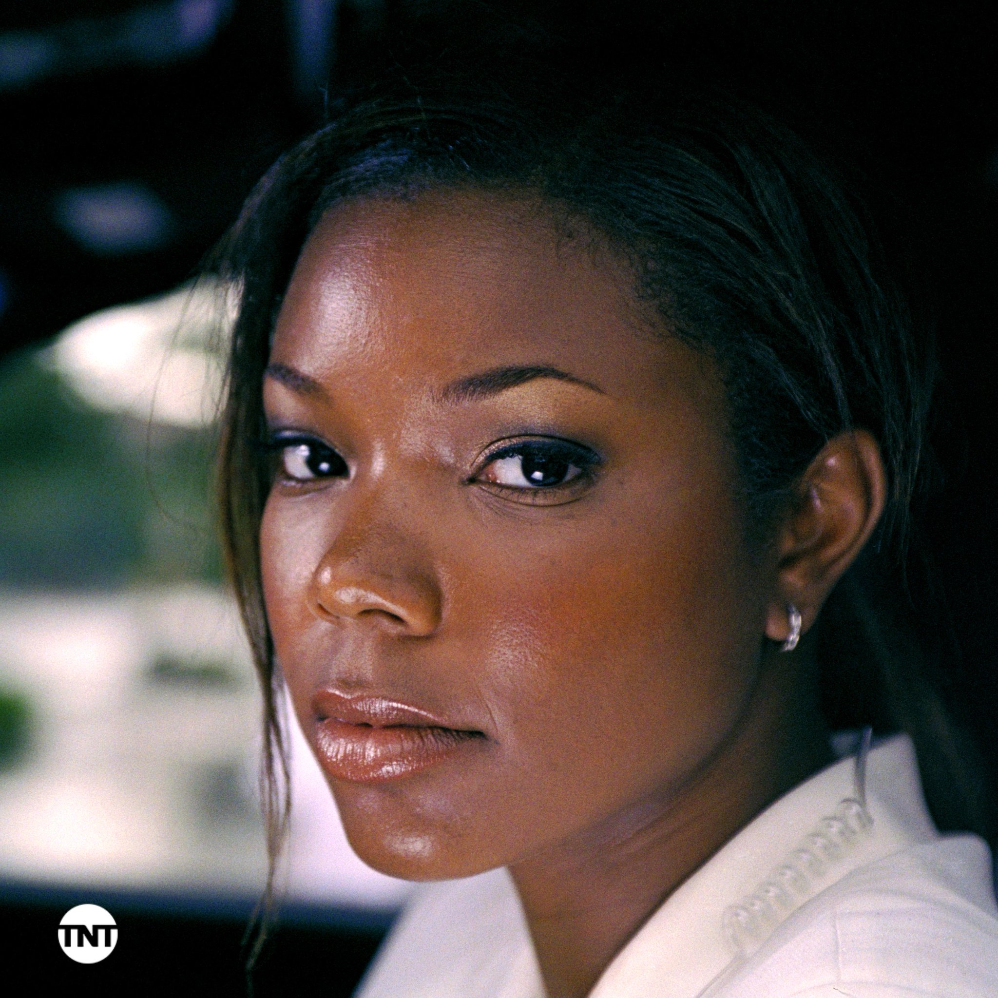 Happy Birthday, Gabrielle Union! 