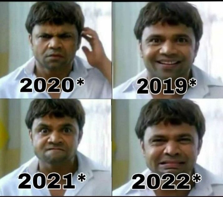 sumitgu17594491's tweet photo. #UP_POLICE_VACANCY @myogiadityanath @myogioffice @rojgarwithankit https://t.co/kSKV1tdsfT