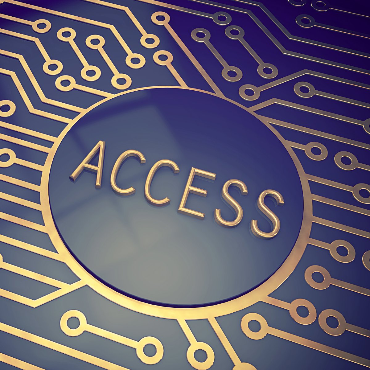 EULARIS's tweet photo. #AI in #marketaccess would give some good indications of what you need to do to change to drive further growth. https://t.co/VzN5F87I8m #healthcare https://t.co/Q50l7UGh63