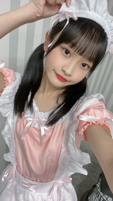 Twitterのコスプレ画像27