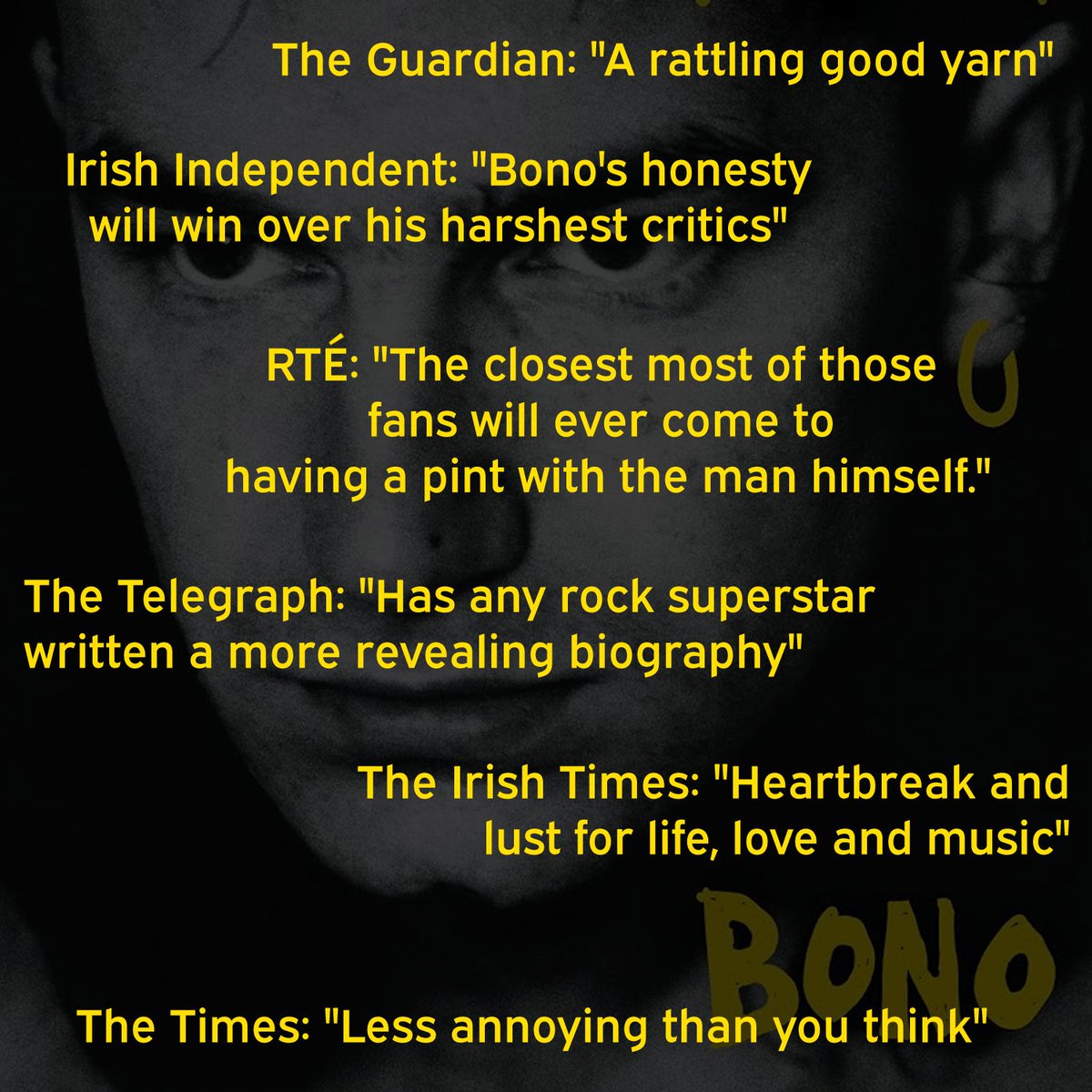 U2Songs.com tweet media