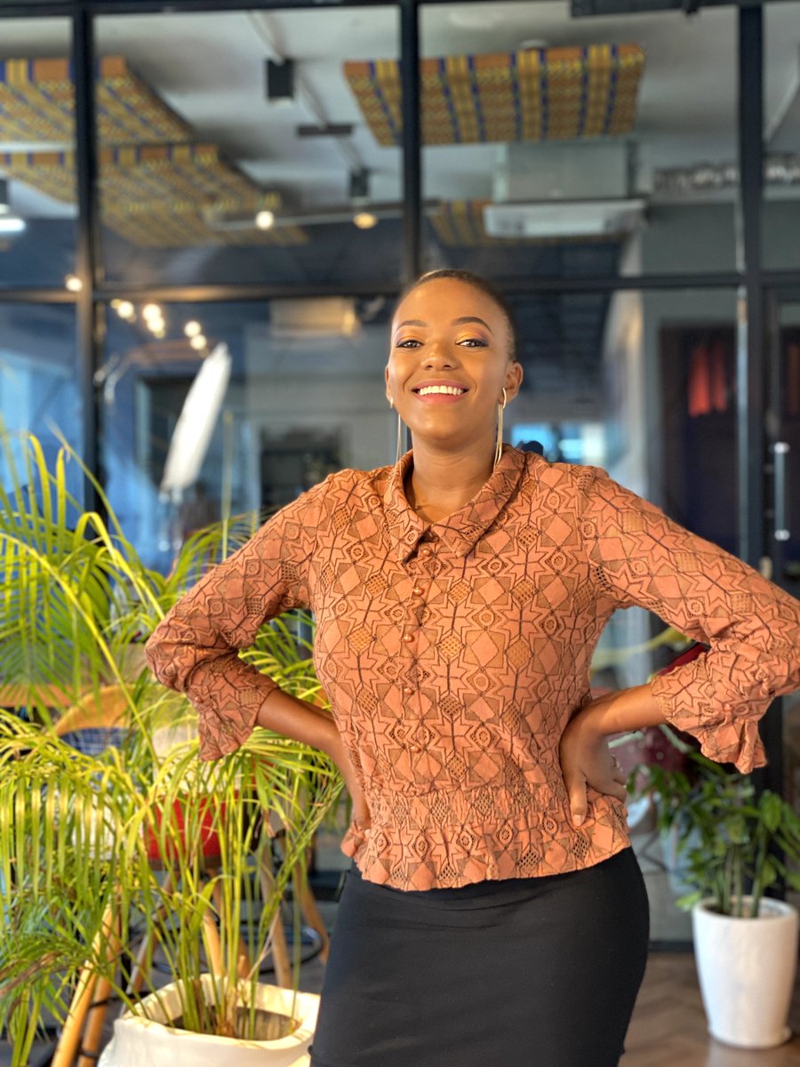 Here is a new monologue,,, enjoy
youtu.be/fbnCwJfzYXU