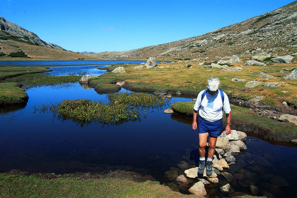 Corsican has some amazing walking nd cycling. A great way to see the true Corsican beauty. Learn more here 👉🏼 bit.ly/3wn2236