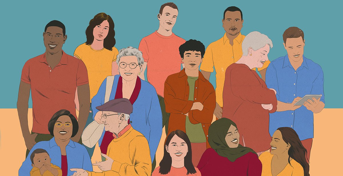 abd_ong's tweet photo. A #ABD treballem perquè tothom tingui una #feinadigna:
🧡1.467 persones participen en itineraris d’inserció social i laboral
🧡Promocionem projectes d’innovació sobre #sobiraniaalimentària i sobre #modaètica, com La Botiga i #MumsatWork
👉#MemòriaABD: https://t.co/JbvOh8nJsU https://t.co/WGxisJWBiQ