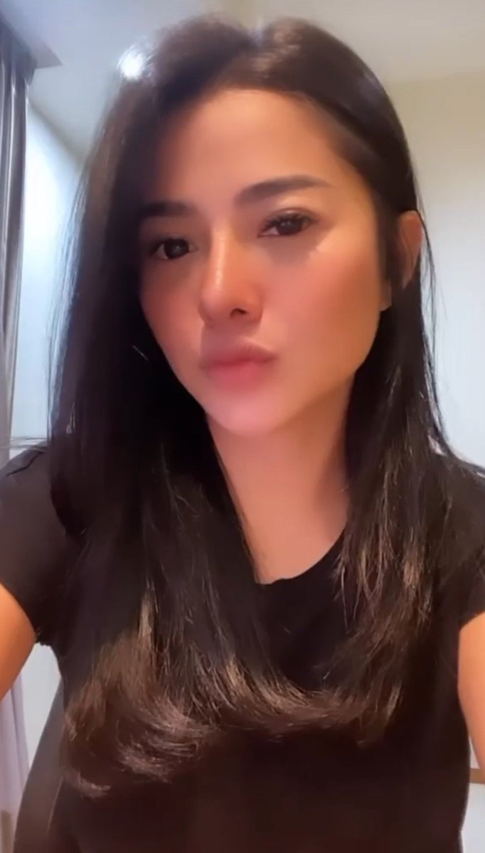 Andini326's tweet photo. avail OPEN BO &amp; VCS
MINAT wa : 081351685806
#openbokingkarawang
#openbokarawang
#openkarawang
#bokarawang
#bokingankarawang
#availkarawang 
#includekarawang
#bisyarkarawang
#bispakkarawan
#openstwkarawang
#wpkarawang
#vcscolmekkarawang
#vcsbugilkarawang https://t.co/DPeOcsEv2w