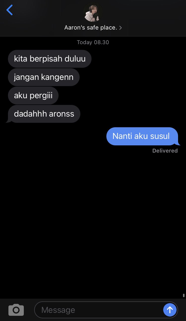 Ona On Twitter 116 Besoknya Https T Co X2juw4jdx1 Twitter