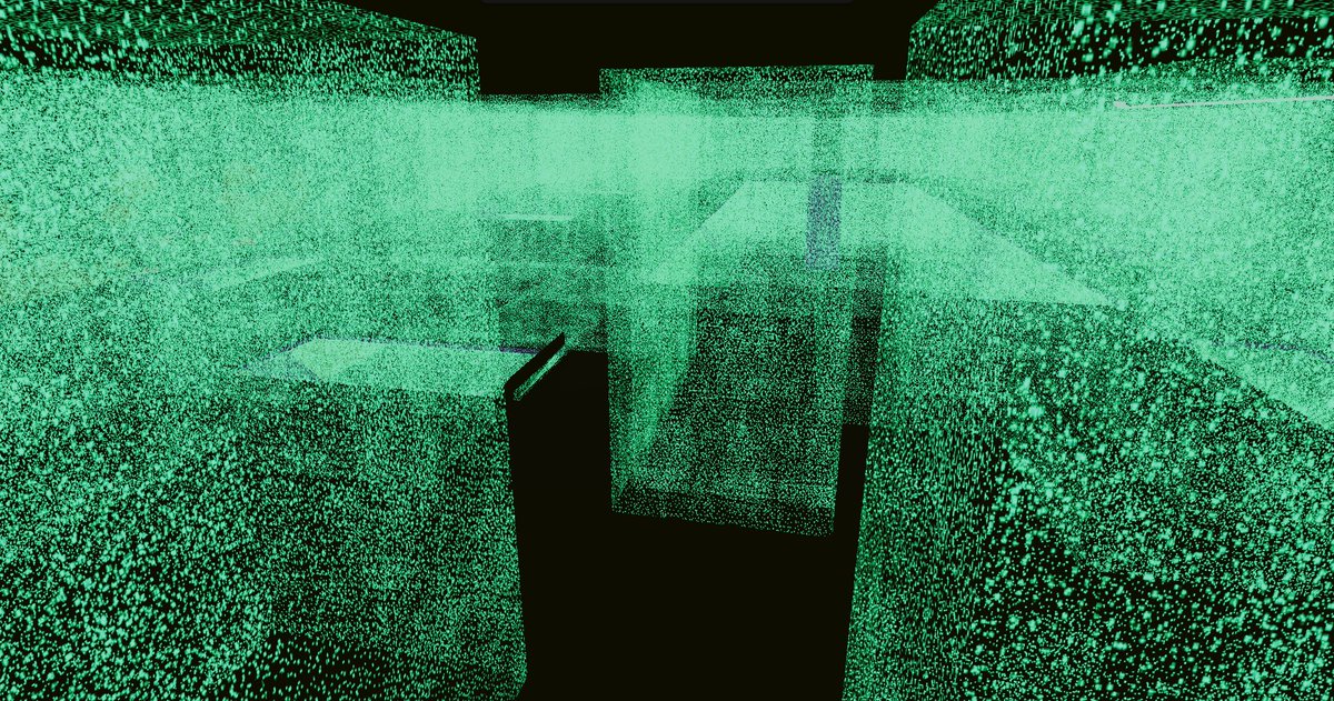 yololounge_dcl's tweet photo. I really hate doing mazes...no patience 
🤮🤮🤮
..but I kinda love building them
 👅👅👅

#YOLOlounge_dcl #Maze 

#ShitWheresTheLoo ? 
#Coming #Soon 
#To #A 
#Decentraland 
#Parcel (#OrTwo)
#Near #You.

#Shit 
#TooLate! https://t.co/pi9aj1Z5ya