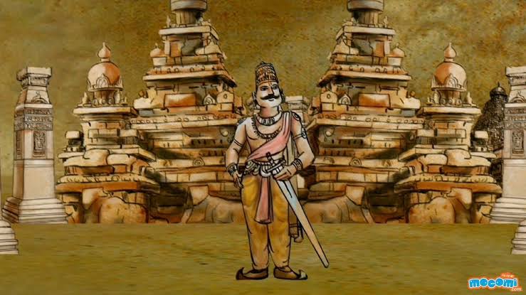 Santhoshpmk2's tweet photo. சோழர்கால சாதனைகளில் ஒன்றாக சோழகங்கம் எனப்படும் பொன்னேரி கங்கைகொண்ட சோழபுர��்தை சோழ நாட்டின் தலைநகரமாக உருவாக்கினார் ராஜேந்திர சோழன்.
 #சோழர்பாசனத்திட்டம்
#Anbumani4WaterManagement https://t.co/tCDzfCjf71