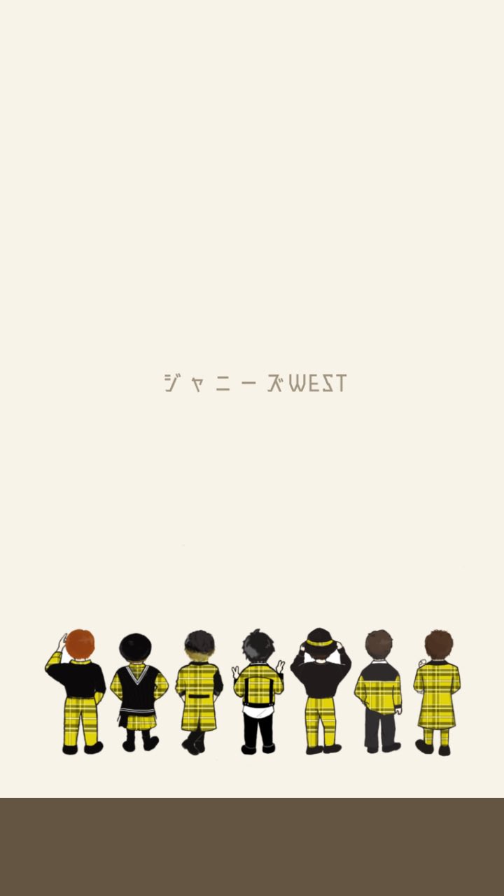 ジャニーズWEST アクスタ藤井流星 - メルカリ