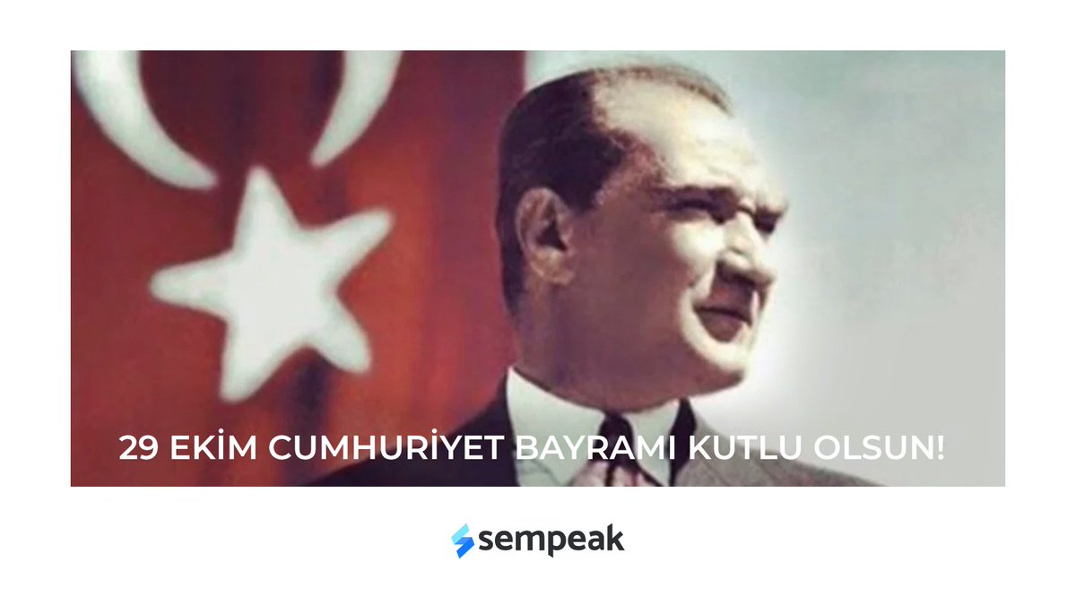 Sempeak tweet media