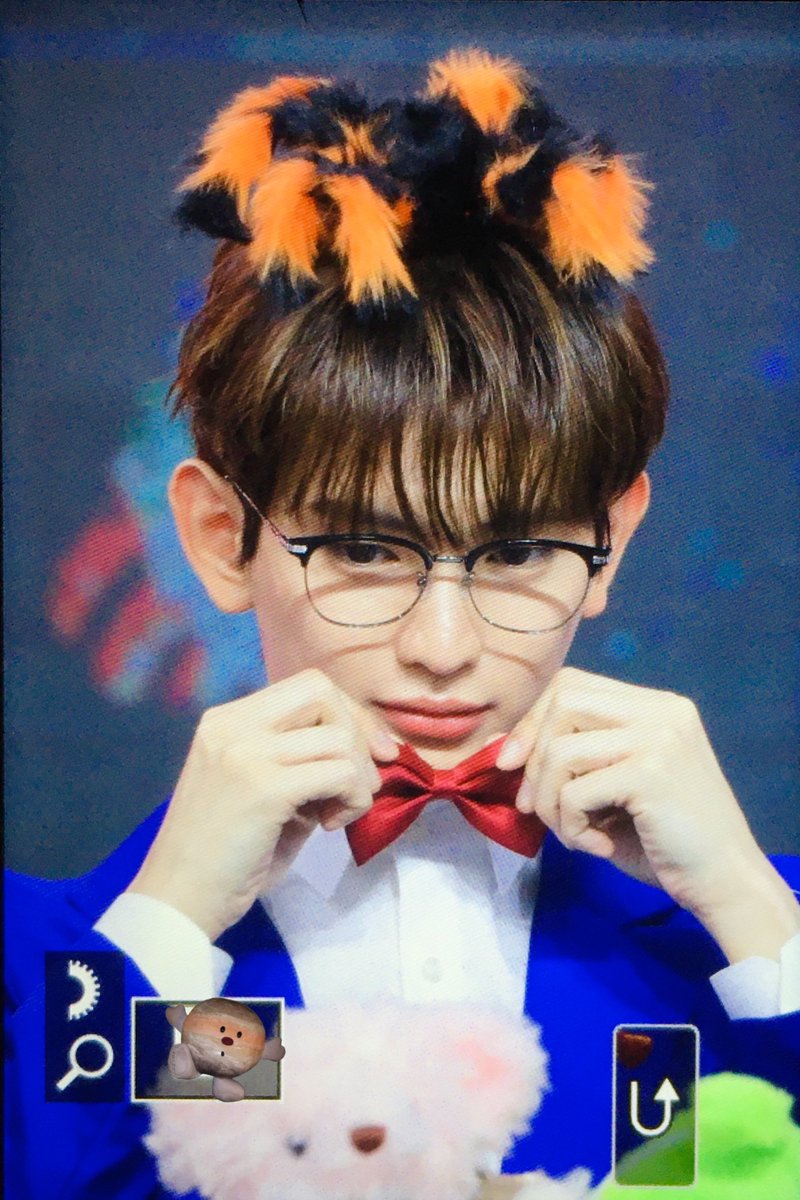 tpstloversclub's tweet photo. 221029 코난은 코난인데 뭐가 많은 코난

#이의웅 #템페스트 #루 #TEMPEST #LEW https://t.co/D30DUvidxI