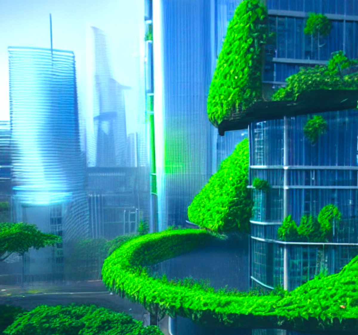 RARE_Anonymou5 (@ranonymou5) on Twitter photo 