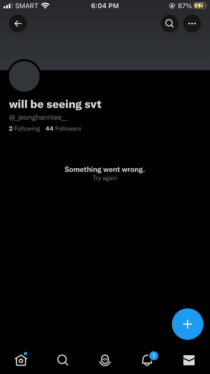 seobngyse's tweet photo. please help us :(( https://t.co/XTKoFG78O5