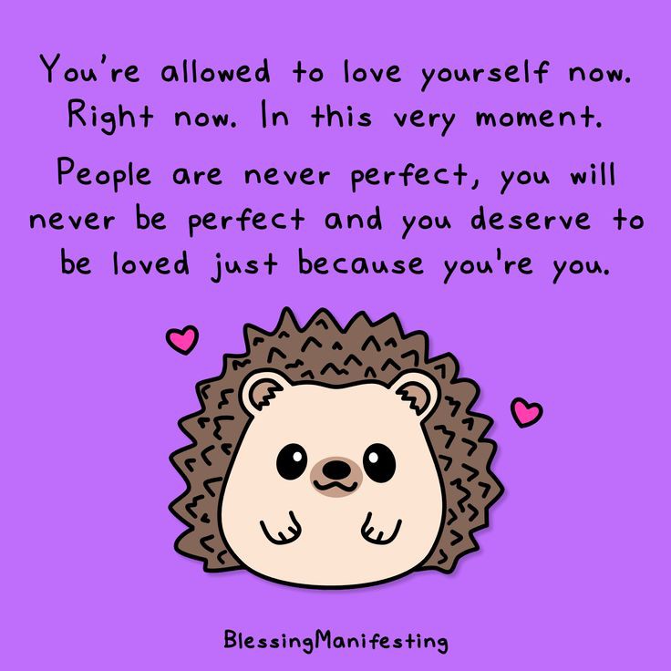 buat kakak kakak q yg mniz dan jmet