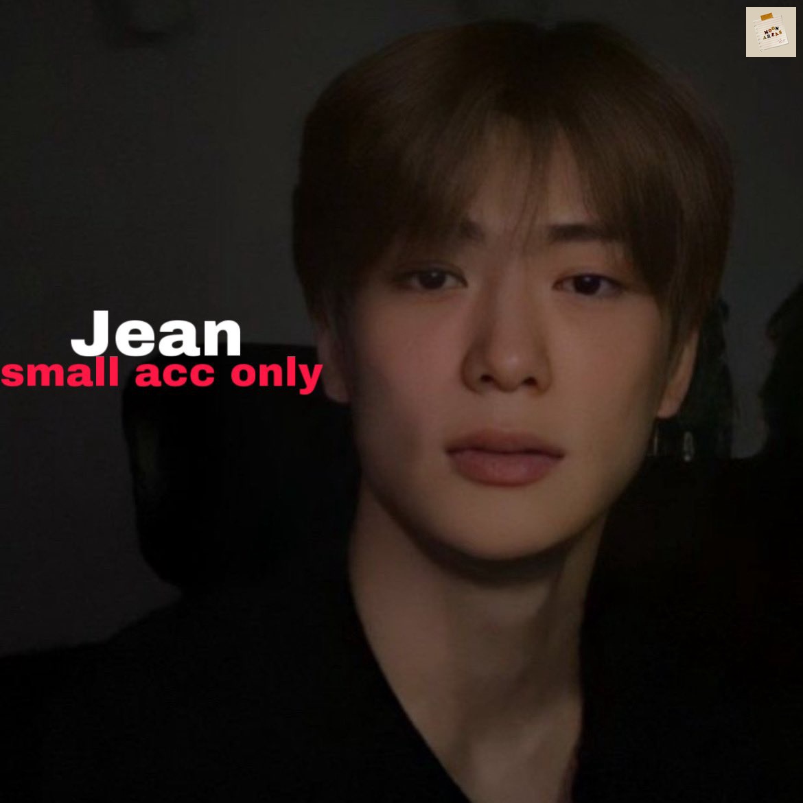 rep /delvote to delete mfs tweet media