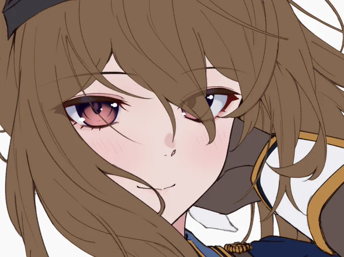 くそかわじゃ... 