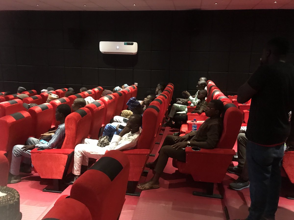 YusifBaita's tweet image. What an amazing event 🔥🤯🤯#devfestyola2022 amazing. @Phatergh @Nurain_Dev @sadeeq_ismaela @munnirjmt @TechieAbba @thisisCyberlord @gdgyola #devfstyola2022 #DevFest #metaverse #devfest