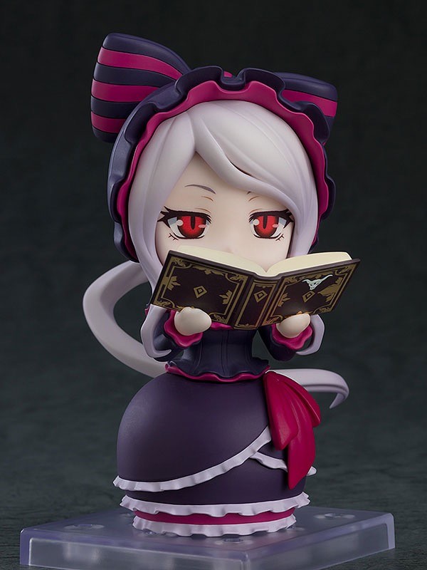 jlist tweet picture