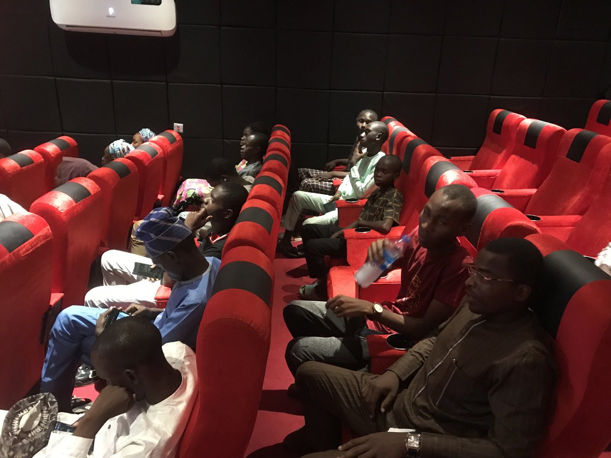 YusifBaita's tweet image. What an amazing event 🔥🤯🤯#devfestyola2022 amazing. @Phatergh @Nurain_Dev @sadeeq_ismaela @munnirjmt @TechieAbba @thisisCyberlord @gdgyola #devfstyola2022 #DevFest #metaverse #devfest