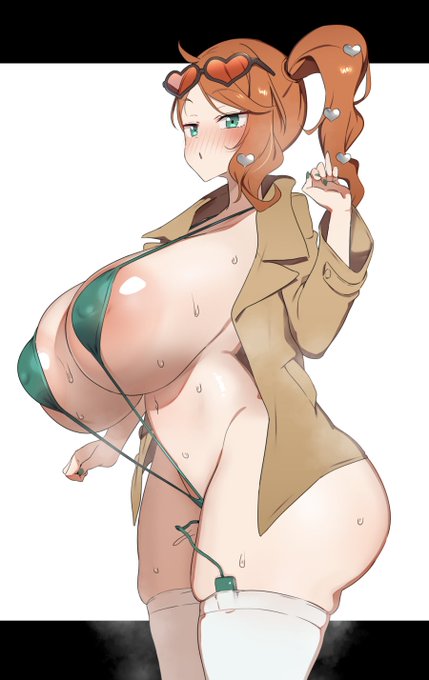 Dr.ストレンジラブドール
https://t.co/OURgxYI3xD
https://t.co/ESk31wxoqN 