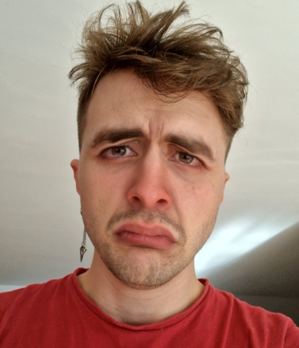 DalasReview's tweet photo. Noticias tristes.

Me despidieron de Twitter.
He sido de los empleados que Elon Musk ha despedido de Twitter España.

Yo era parte del equipo de moderación que suspendía las cuentas por intereses políticos y verificaba a mis amiguitos con 100 seguidores.

1 RT = 1 Euro para ayuda https://t.co/JeA3fOjDDo