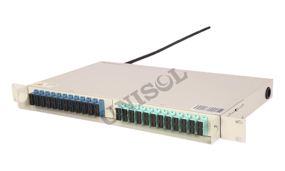 unisolcompany's tweet image. 12 Port rackmount patch panel | Rackmount patch panel | Unisol

For More Info: unisolcommunications.com

Contact Us : marketing@unisolcommunications.com

#patchpanelrack  #rackpatchpanel  #rackmountpatchpanel  #rackmount  

Postimages postimg.cc/gallery/JysSm41 via @postimage