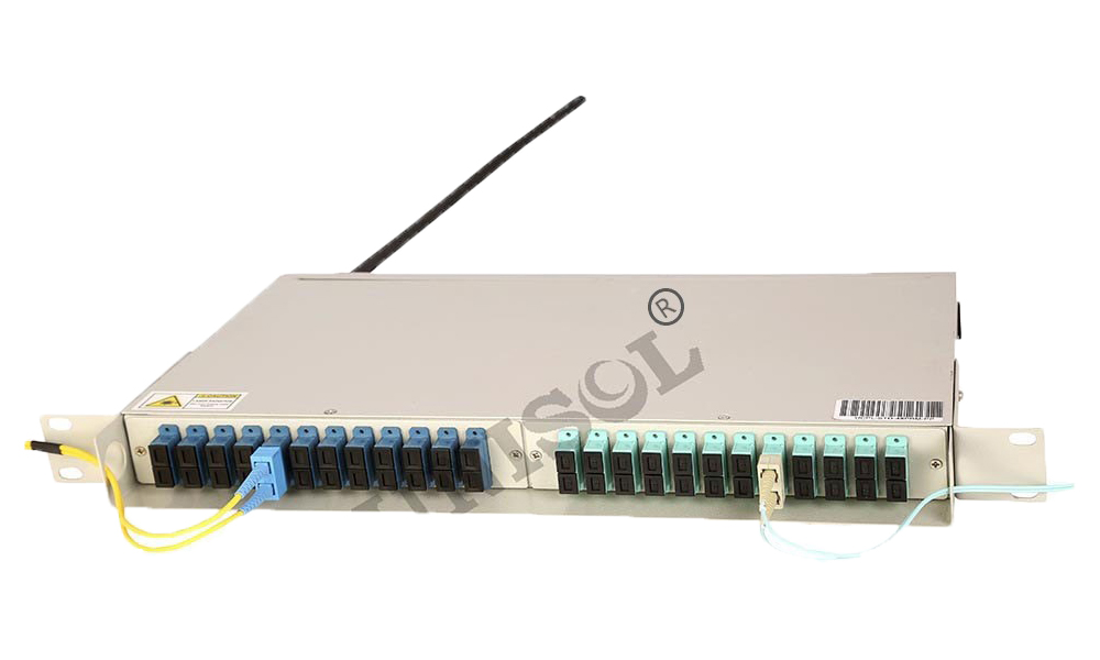 unisolcompany's tweet image. 12 Port rackmount patch panel | Rackmount patch panel | Unisol

For More Info: unisolcommunications.com

Contact Us : marketing@unisolcommunications.com

#patchpanelrack  #rackpatchpanel  #rackmountpatchpanel  #rackmount  

Postimages postimg.cc/gallery/JysSm41 via @postimage