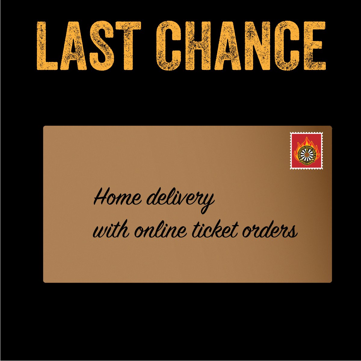 Winchester Bonfire tweet media