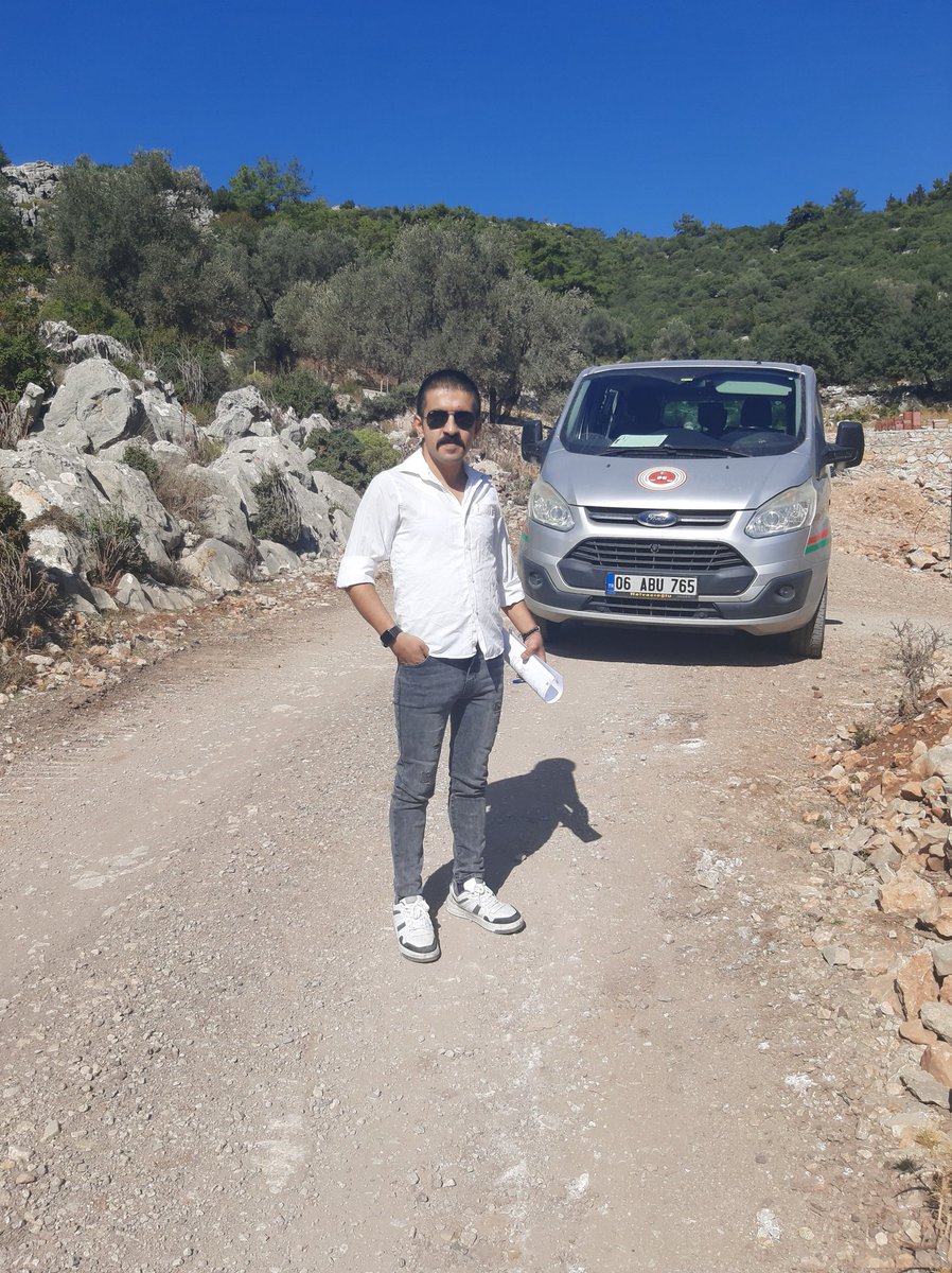 #Cumhuriyet, #ilelebet... 🇹🇷