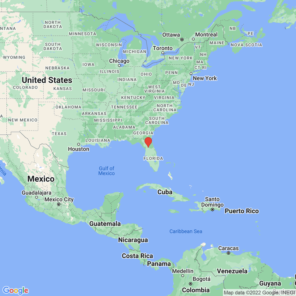 TownsUsa's tweet photo. Ocala, Florida
Population: 169,383 https://t.co/OPHu7gVn9l