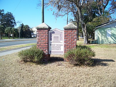 TownsUsa's tweet photo. Ocala, Florida
Population: 169,383 https://t.co/OPHu7gVn9l