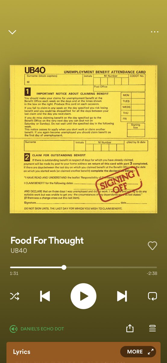 It’s only right 😍 what a game what an atmosphere last night unreal #bcfc #kro #TrustyTheProcess