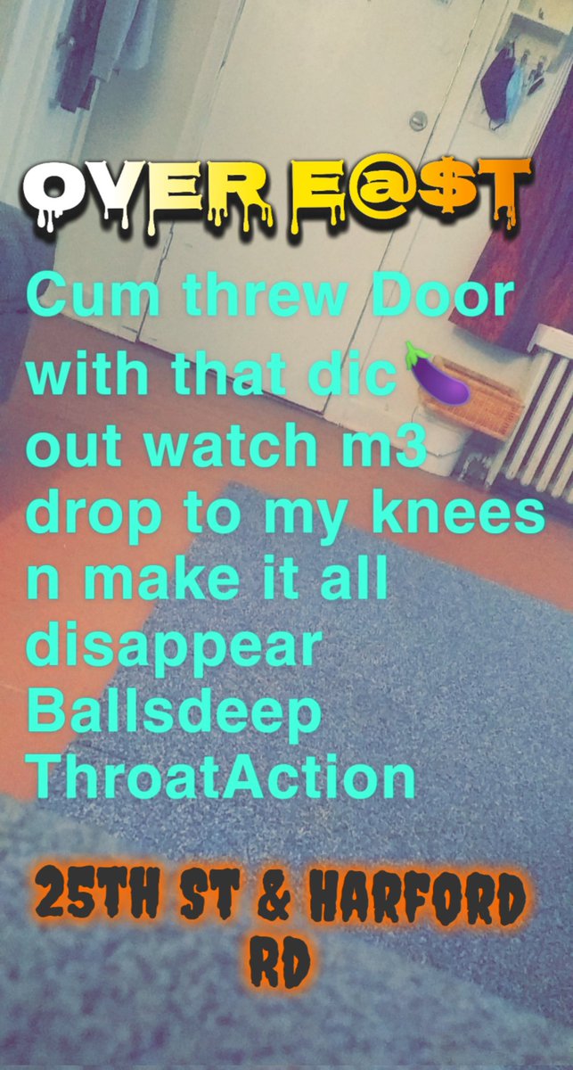 TSCandy13's tweet photo. Who Got Morning 🍆🌄 #Hung #Lowkey #BmoreFreaks #DmvFreaks #MobileFreaks #BBC #Translover #Vers #bbjs #420friendly #HOSTING 
#Kinks #dlbbc #Groupsession #Tops #Bottoms #Ts #TGirl https://t.co/bFPXwxhwqf