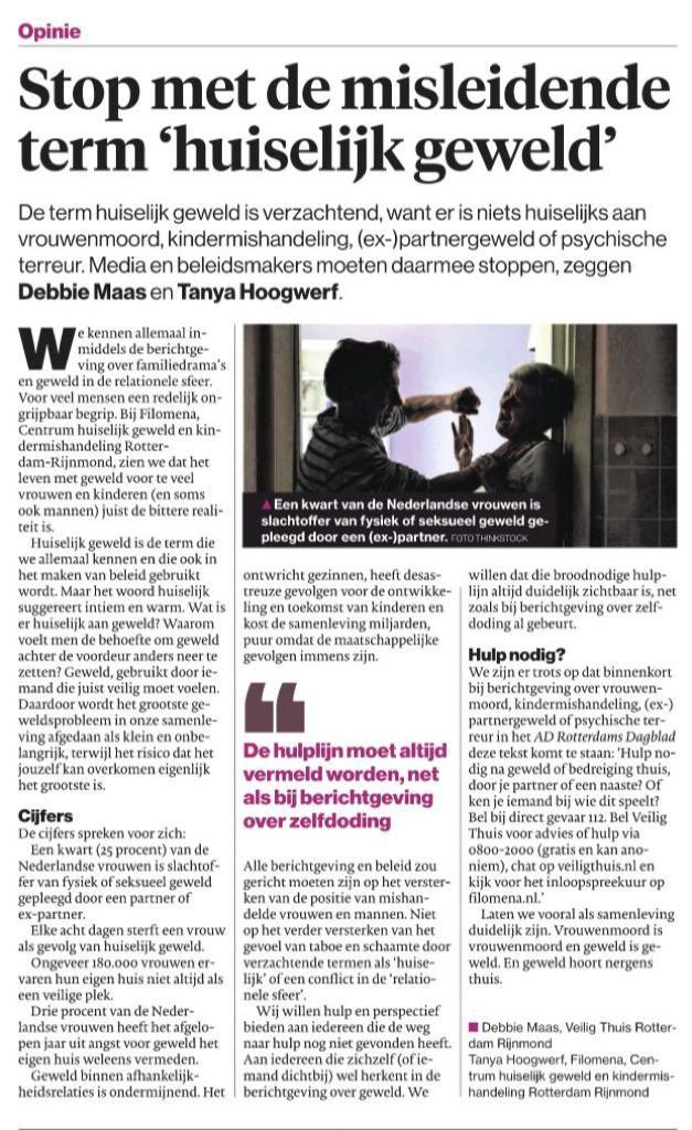 Debbie Maas (@dsmmaas) on Twitter photo 