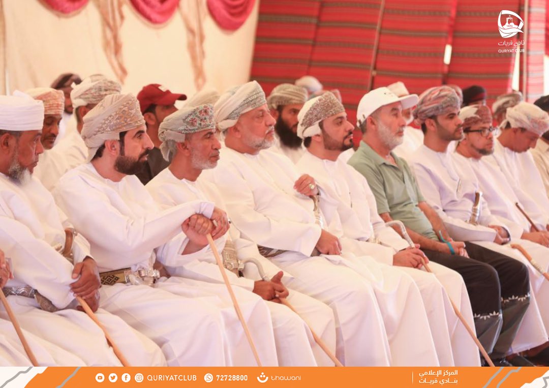 quriyatclub's tweet photo. 🔸تحت رعاية سعادة الدكتور/ يحيى بن سليمان الندابي والي قريات دشن "فريق بصمتنا غير" التابع لنادي قريات مشروع استزراع الأشجار البرية بمحمية رأس الشجر بقرية فنس حيث قام المتطوعين بزراعة 1500 شتلة.
#تصوير المصور/ نواف البلوشي. https://t.co/5Ng4UIwH8d
