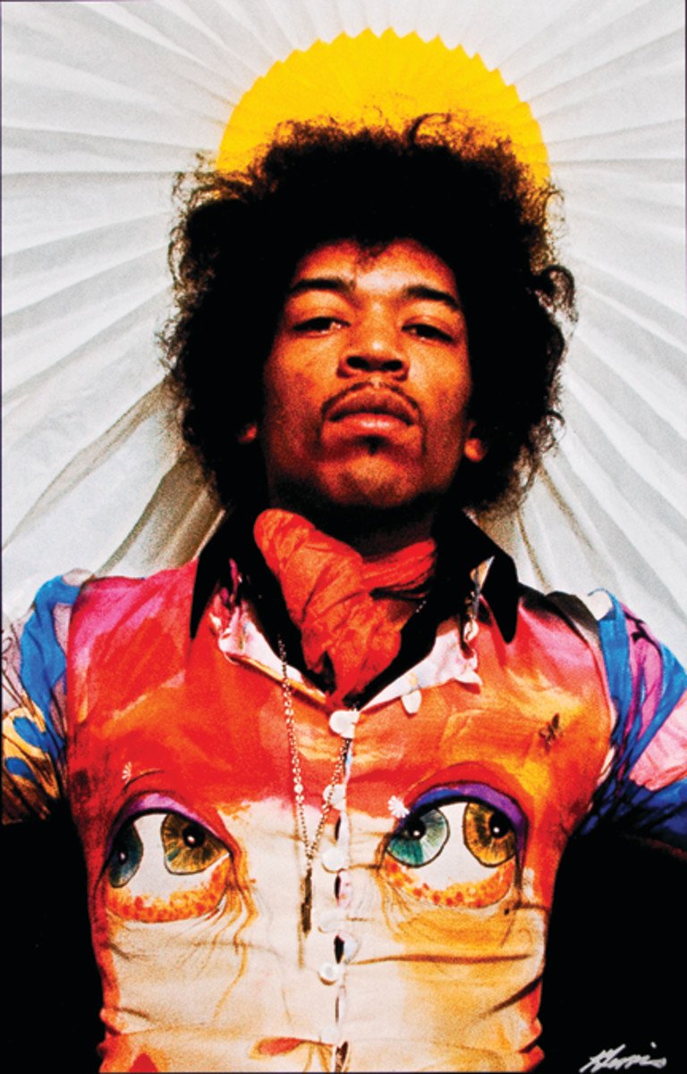 almostablaze's tweet photo. #StevieRayVaughan &amp;
         #DoubleTrouble 
Covering #JimiHendrix 

       Little Wing

https://t.co/3afyRydPr2

#justexactlyperfect 🎶🎶🎶

#SaturdayMorning 😊☕️

🎧 #middaybluesbreak 🎧 https://t.co/QjKUuTkSoj