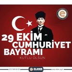 Photo by ELİDER (@eliderorgtr)
