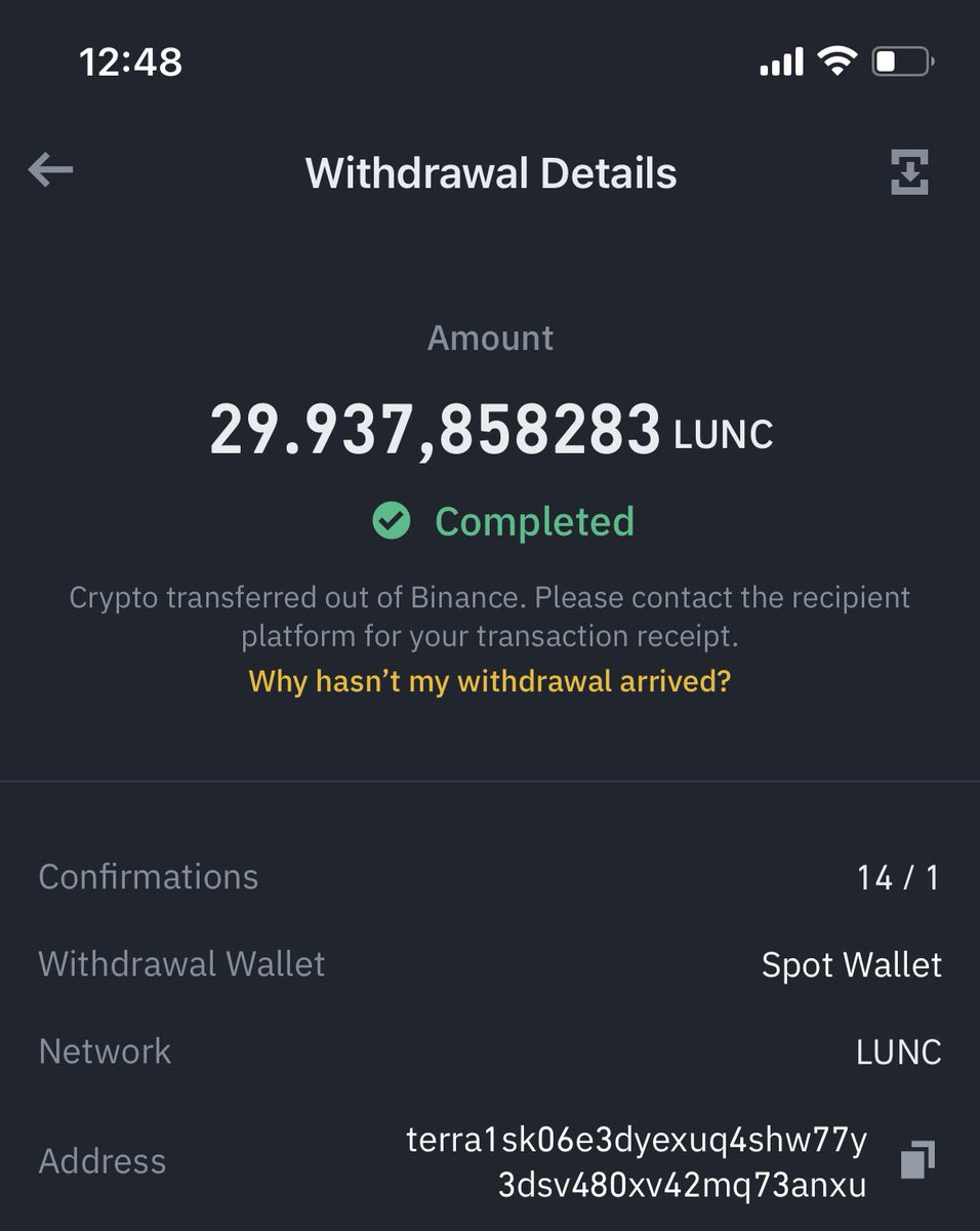 luncbtc's tweet photo. Today, October 29, Republic Day, we celebrate as #lunc Turkey community by burning! @LUNCHABER #LUNC #lunaburn #LuncAmry #Binance #xrp #ELONMUSK #shiba #doge #btc #Qnt #binance #Bitcoin #criptotrading https://t.co/fXyfzAc3QP