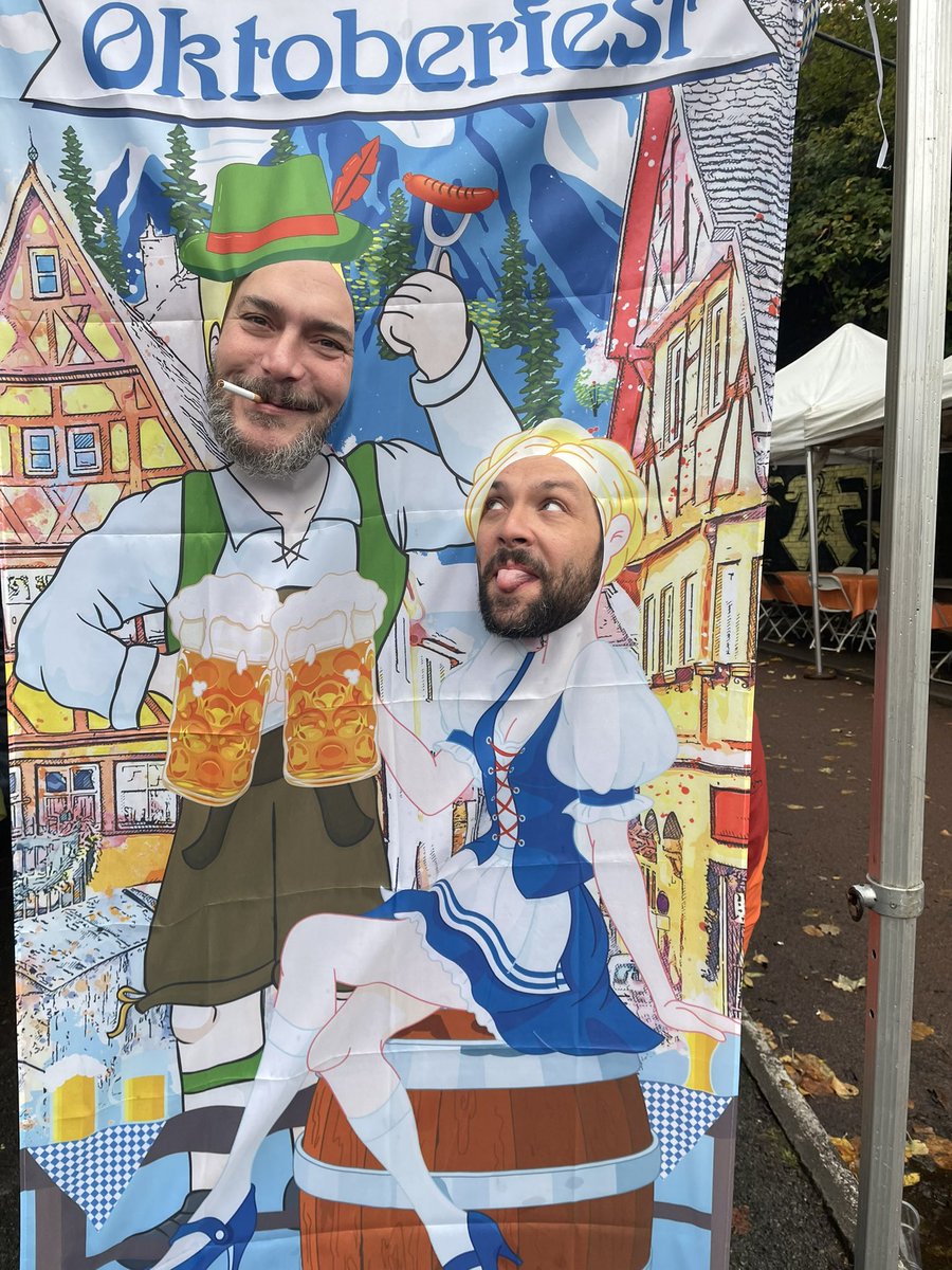 Oktoberfest <a href="/_MarketBar/">Levy Market Bar</a> <a href="/levymarket/">Levenshulme Market</a> 🍺🍺🍺